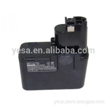 12V Ni-Cd Ni-MH Power Tool Battery for Wurth 0702300512 0702300712 12volts batteries